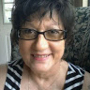 Meet your Posher, Lora lea